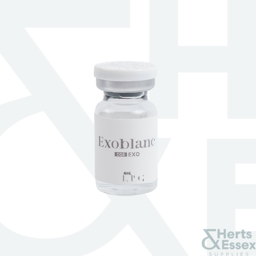Exoblanc COS EXO (1 x 4ml)