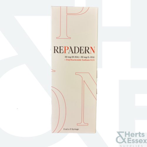 Repadern PN