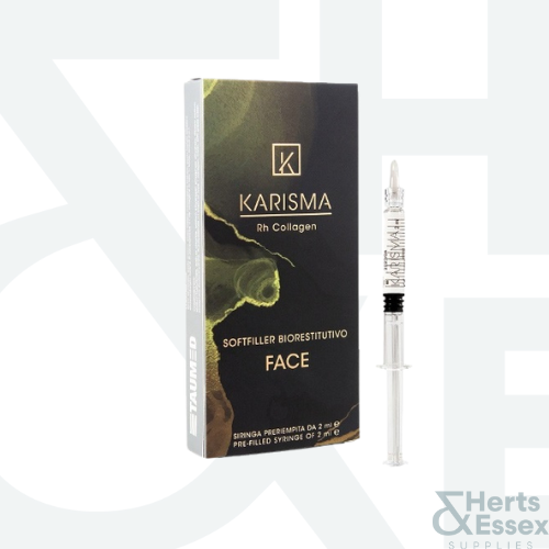 Karisma Rh Collagen (2 x 1ml)