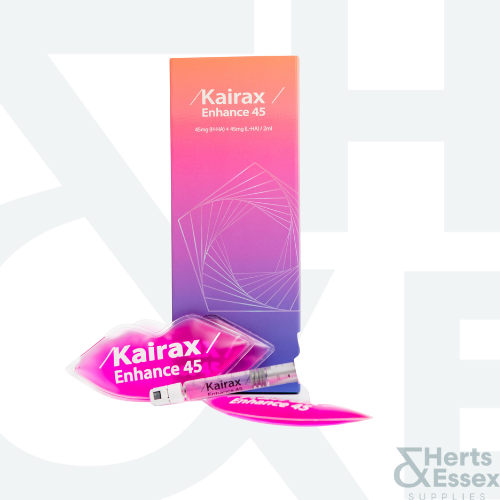 Kairax Enhance 45 1 x 2 ml