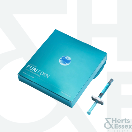 PURIPDRN – Advanced Skin Regeneration & Elasticity Booster