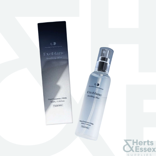 Exoblanc PDRN & Exosome Mist 100ml