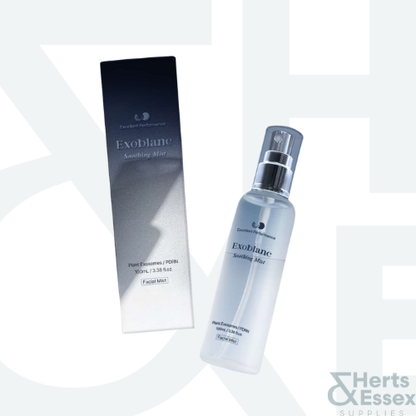 Exoblanc PDRN & Exosome Mist 100ml