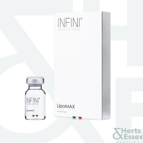 INFINI PREMIUM MESO LipoMAX