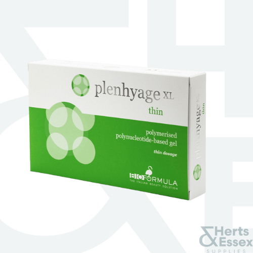 Plenhyage XL Thin
