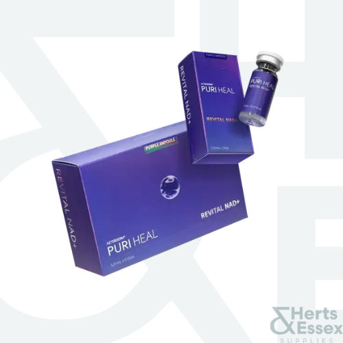 PURI HEAL REVITAL NAD+