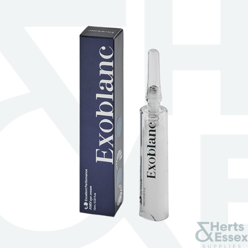 Exoblanc NMN eye cream (30ml)