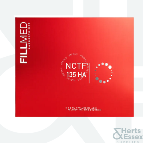 FILLMED NCTF 135HA (5 x 3ml)