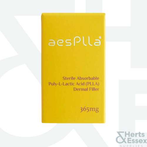 aesPlla®