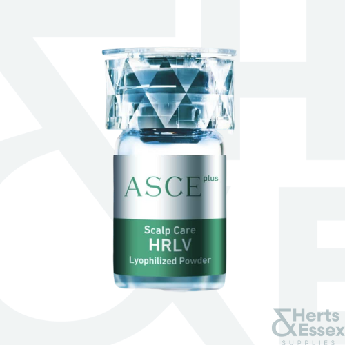ASCE+ HRLV