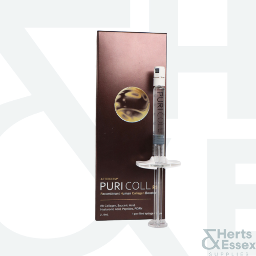 PURI COLL Rh