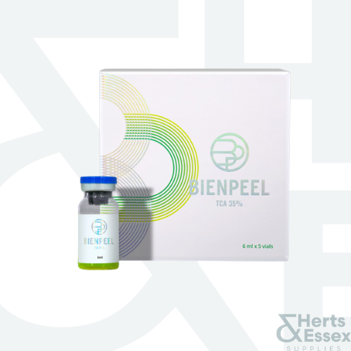 BIENPEEL TCA 35%