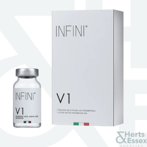 INFINI V1