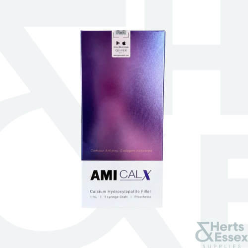 Ami Calx