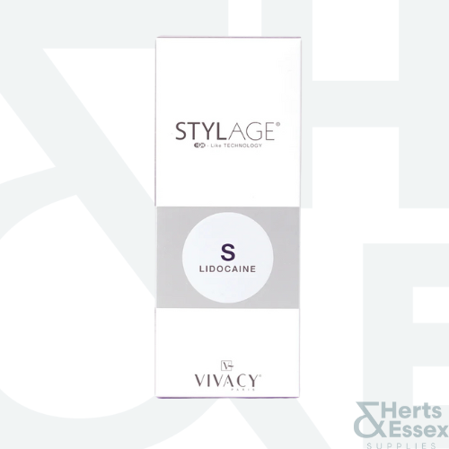 Stylage S