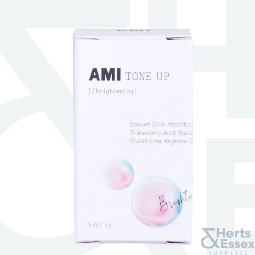 Ami Tone Up