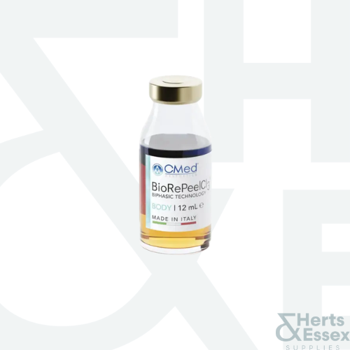 BiorepeelC13 Body (1 X 12ML)