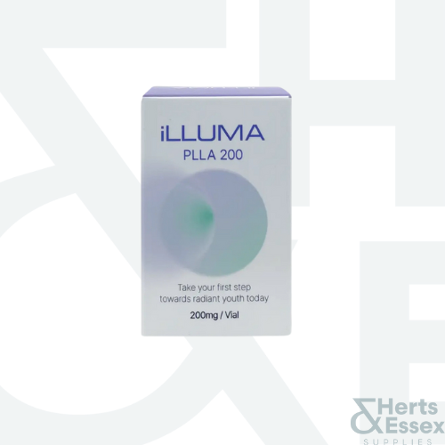iLLUMA PLLA 200