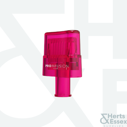 Pro Infusion Derm – BACIO Single