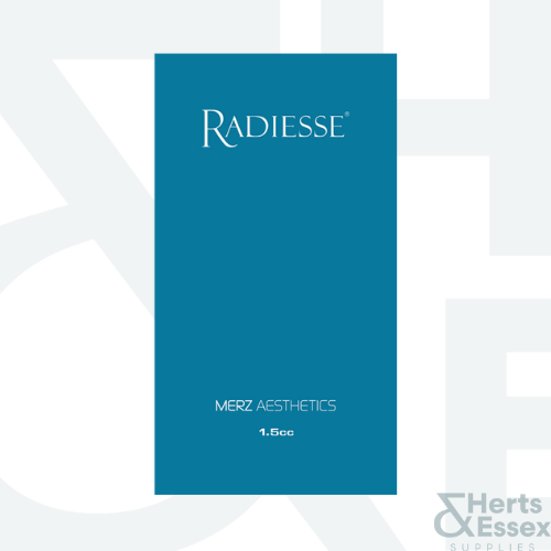 Radiesse 1.5ml