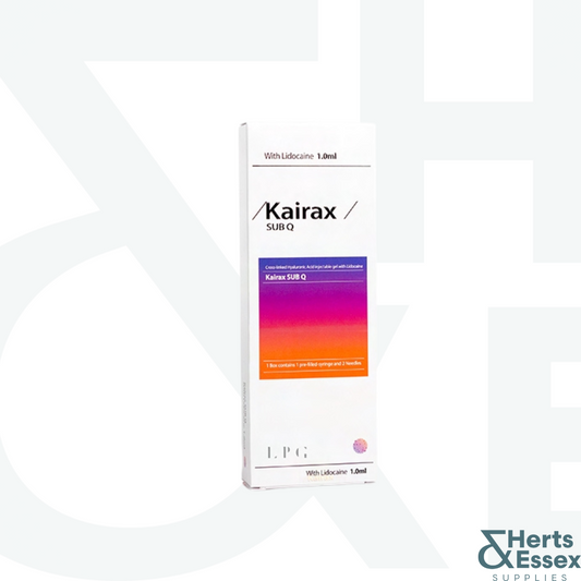 Kairax™ Sub Q (1x1ml)