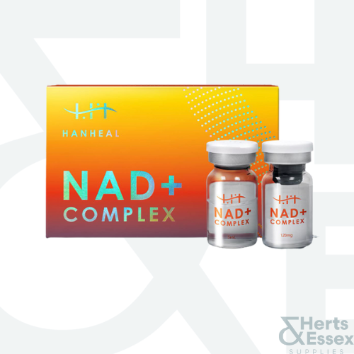 HANHEAL NAD+ Complex