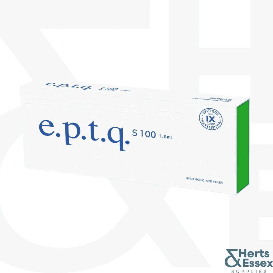 E.P.T.Q S100