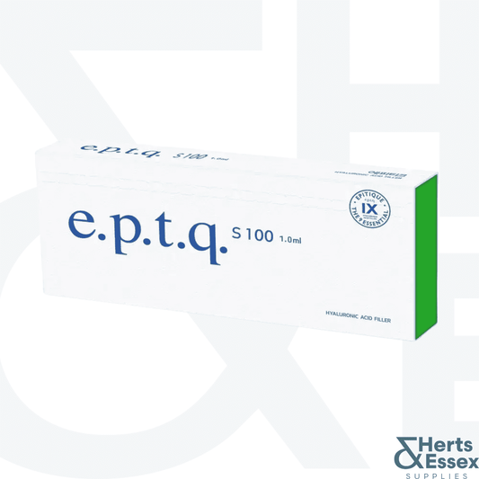 E.P.T.Q S100