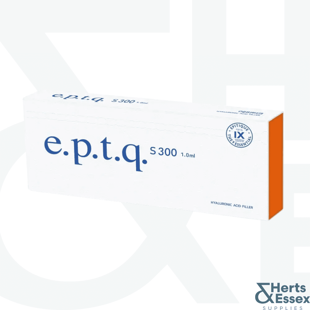 E.P.T.Q S300