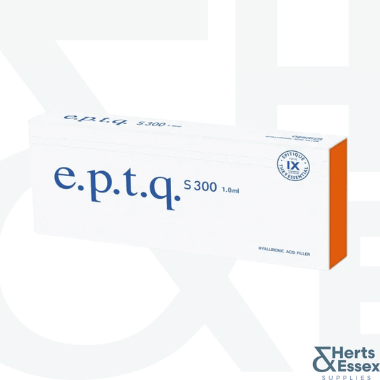 E.P.T.Q S300