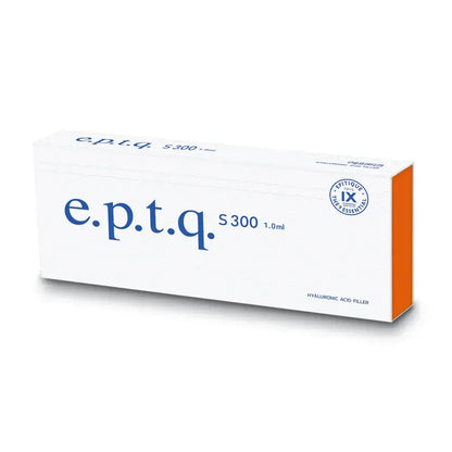 E.P.T.Q S300