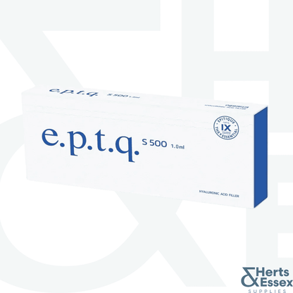 E.P.T.Q S500