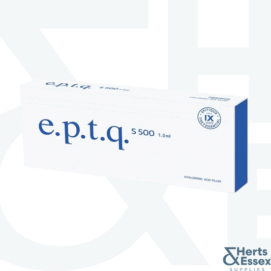 E.P.T.Q S500