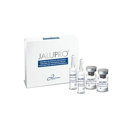 Jalupro Classic