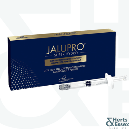 Jalupro Super Hydro (1 x 2.5ml)