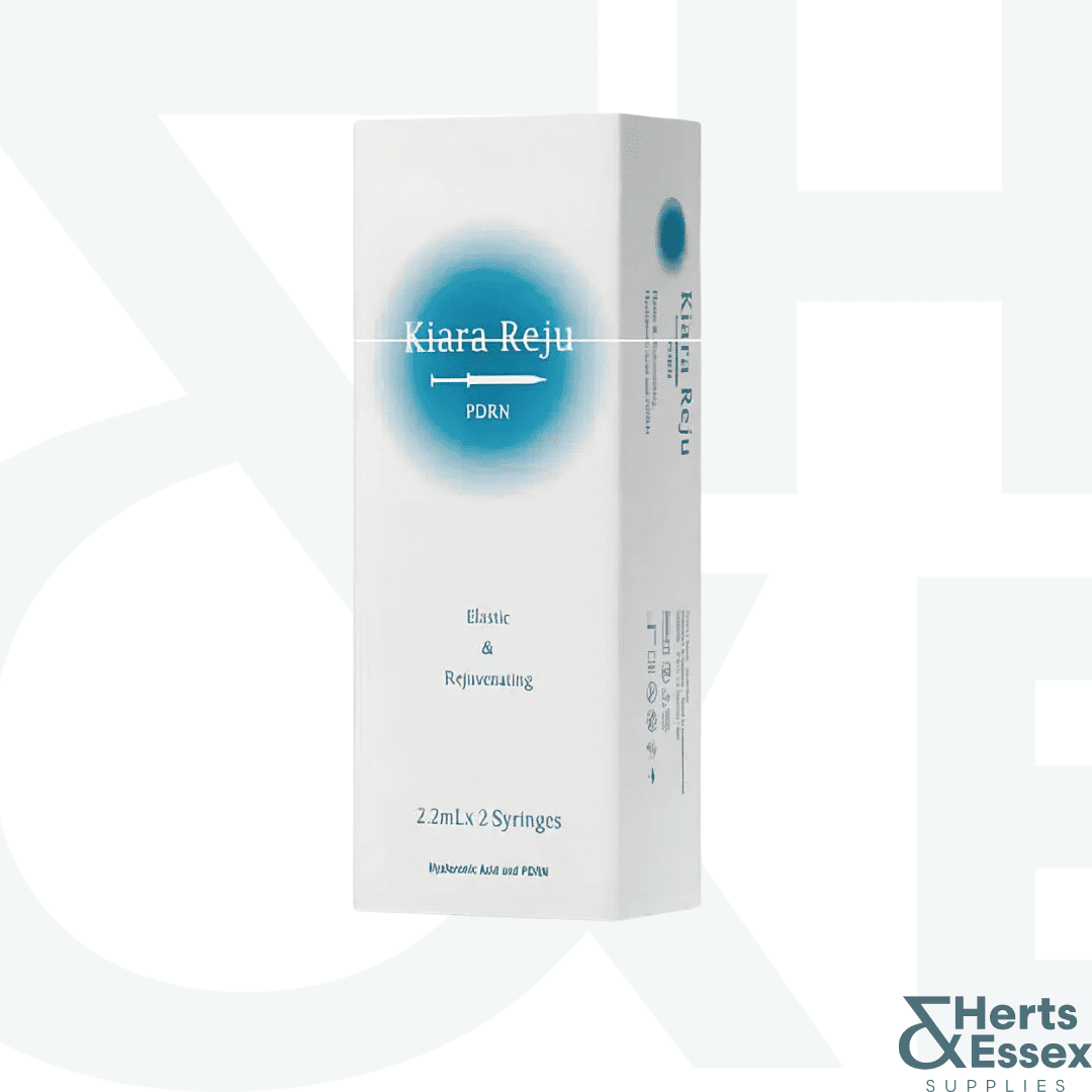 Kiara Reju 3x2.2ml