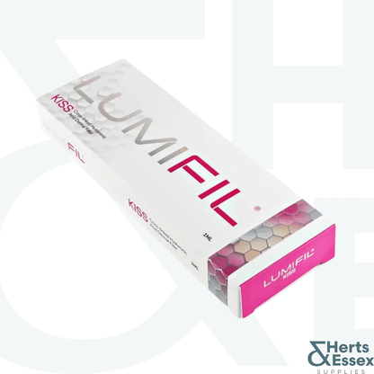 Lumifil Kiss 1.0ml