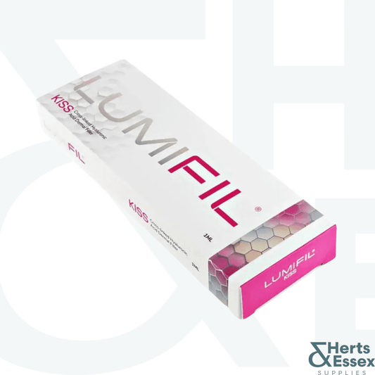 Lumifil Kiss 1.0ml