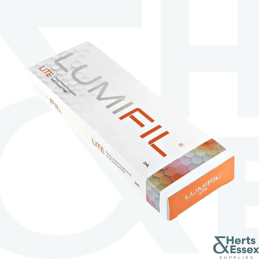 Lumifil Lite 1.0ml