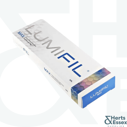 Lumifil Max 1.0ml