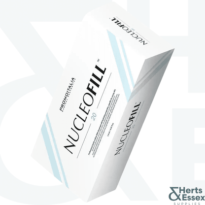 Nucleofill 20 (1 x 1.5ml) ( Medium Replacement )
