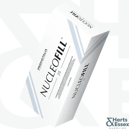 Nucleofill 25 (1 x 1.5ml) (Strong replacement)