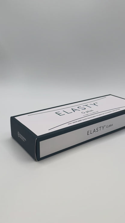 Elasty G Plus