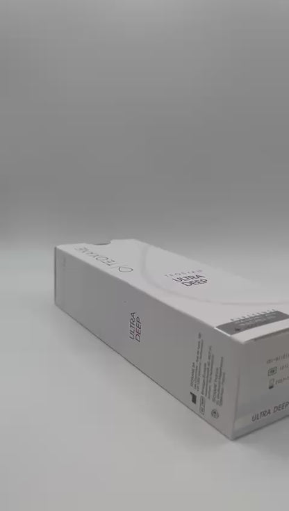Teosyal Ultra Deep