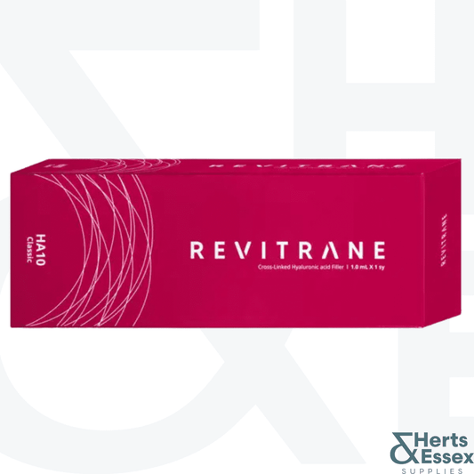 Revitrane Classic 1 x 1ml