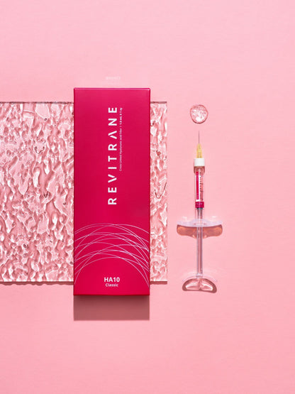Revitrane Classic 1 x 1ml