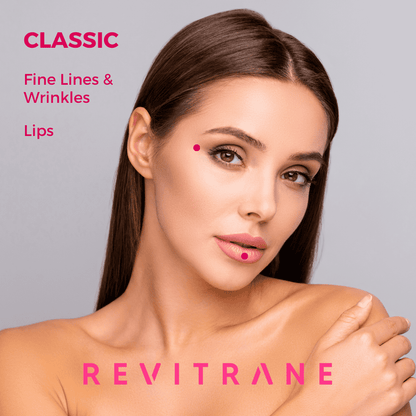 Revitrane Classic 1 x 1ml