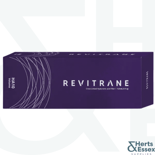 Revitrane Volume 1 x 1ml