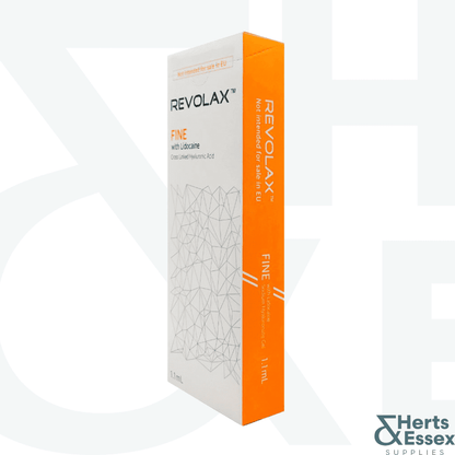 Revolax Fine 1.1ml